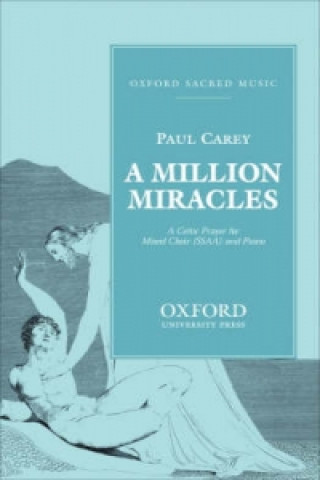 million miracles