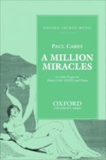 million miracles
