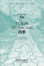 Four Seasons