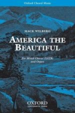 America the Beautiful