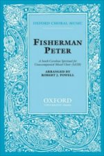 Fisherman Peter
