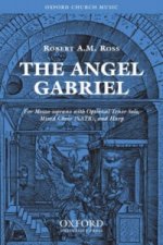 Angel Gabriel