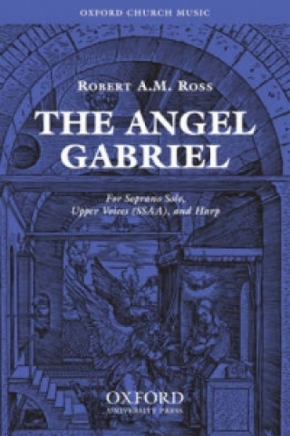 Angel Gabriel