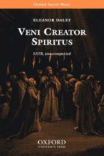 Veni Creator Spiritus