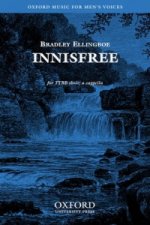 Innisfree