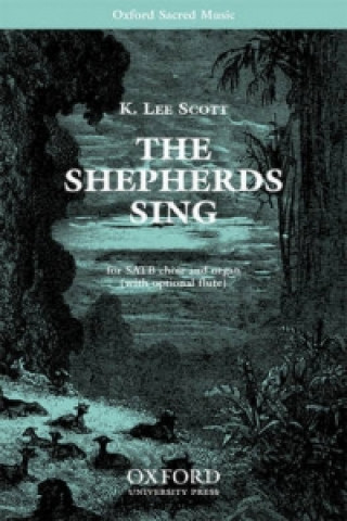 shepherds sing
