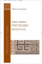 Hermandad (Brotherhood)