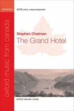 Grand Hotel