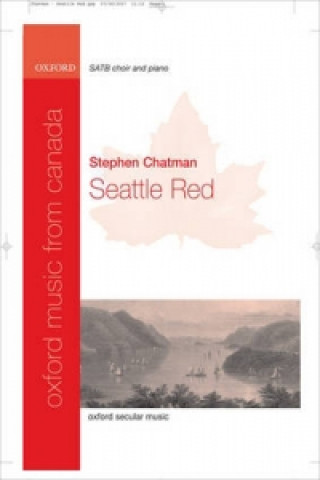 Seattle Red