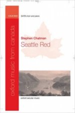 Seattle Red