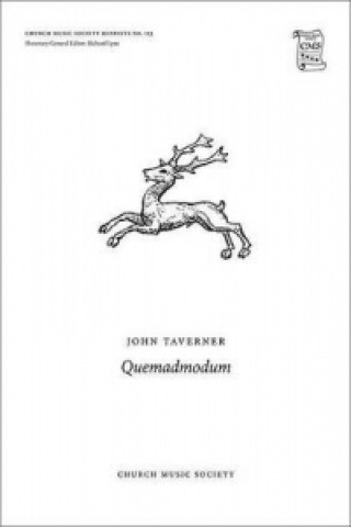 Quemadmodum