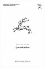 Quemadmodum