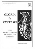 Gloria in Excelsis
