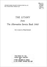 Litany