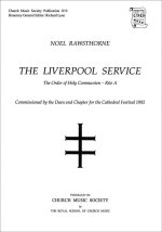 Liverpool Service