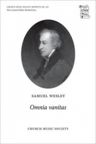 Omnia vanitas