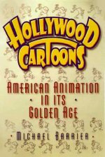 Hollywood Cartoons