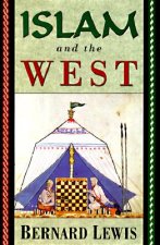 Islam and the West