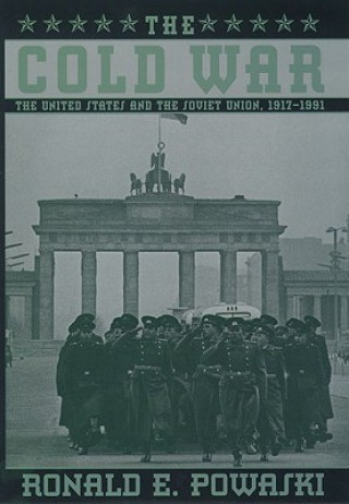 Cold War