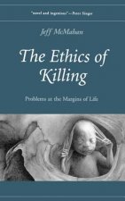 Ethics of Killing