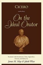 Cicero