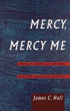Mercy, Mercy Me