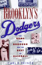 Brooklyn's Dodgers