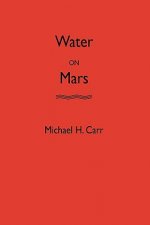 Water on Mars