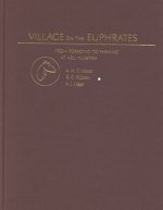 Village on the Euphrates
