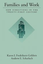 Families and Work
