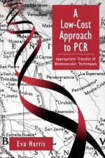 Low-Cost Approach to PCR