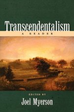 Transcendentalism