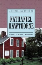Historical Guide to Nathaniel Hawthorne