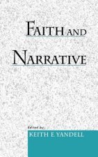 Faith and Narrative