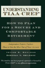 Understanding TIAA-CREF