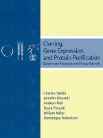 Cloning, Gene Expression and Protein Purification
