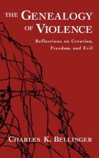 Genealogy of Violence
