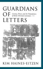 Guardians of Letters