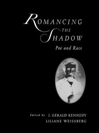 Romancing the Shadow