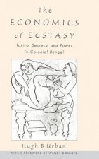 Economics of Ecstasy