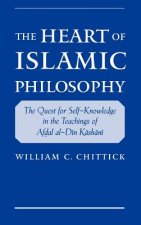 Heart of Islamic Philosophy