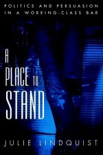 Place to Stand