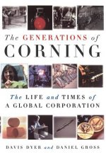 Generations of Corning