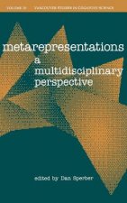 Metarepresentations