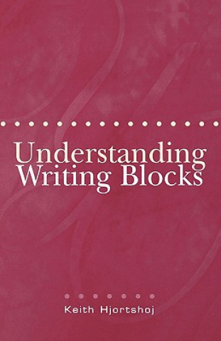 Understanding Writing Blocks