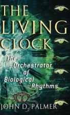 Living Clock