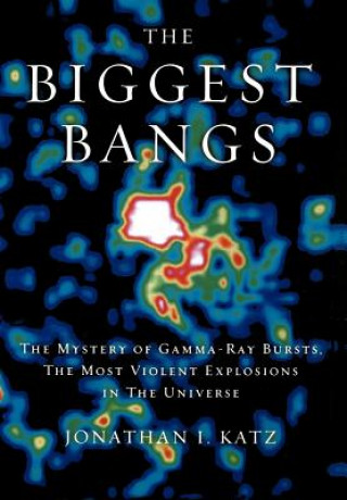Biggest Bangs