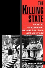 Killing State