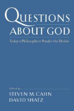 Questions about God