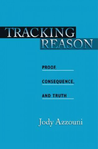 Tracking Reason